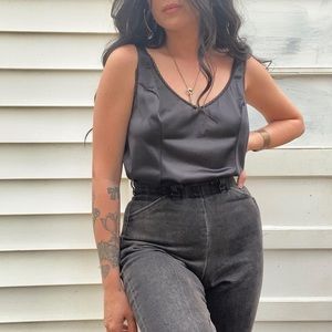 INSTA @VICESANDSAINTS